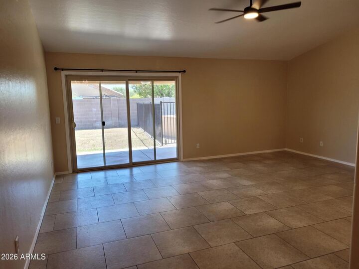Property Photo: 10241 E Dolphin Avenue AZ 85208