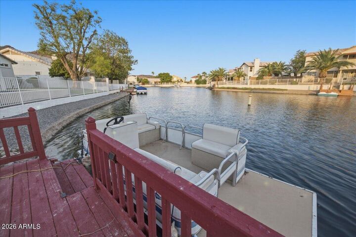 Property Photo:  20385 N 54 Th Avenue  AZ 85308 