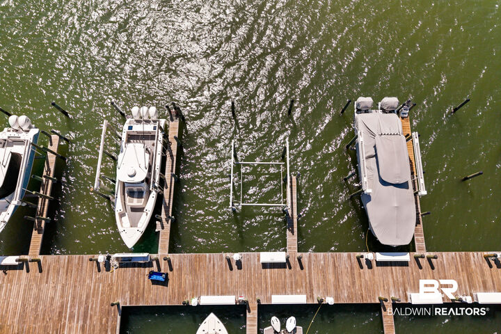 Property Photo:  27580 Canal Road 1502  AL 36561 