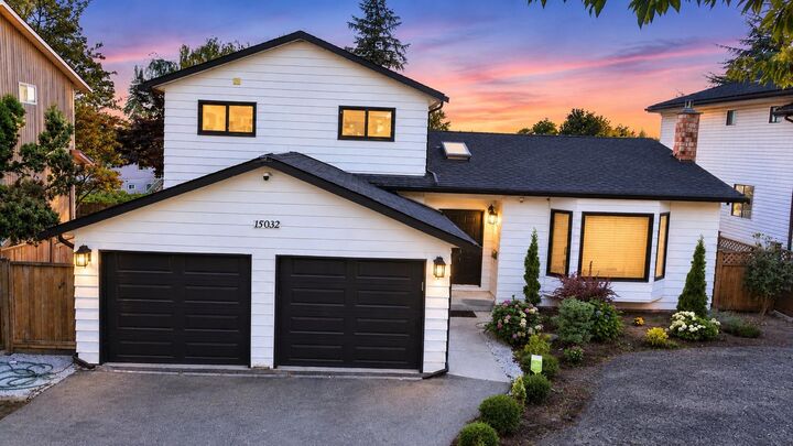 15032 Spenser Drive — photo 1