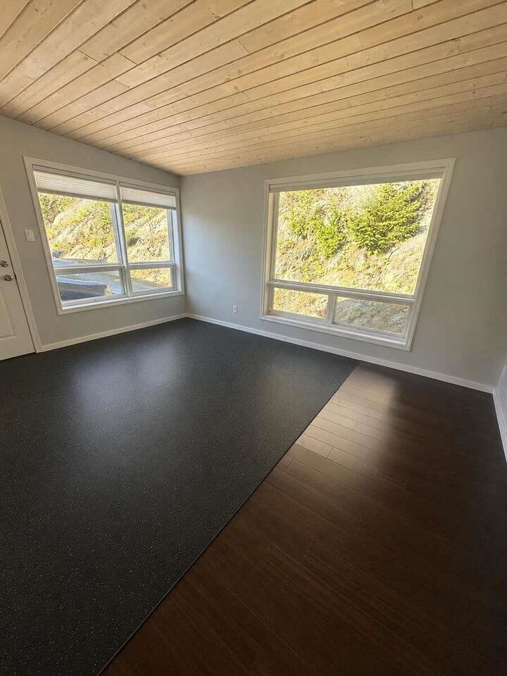 Property Photo: 7668 Sunshine Coast Highway 15 BC V7Z 1H3