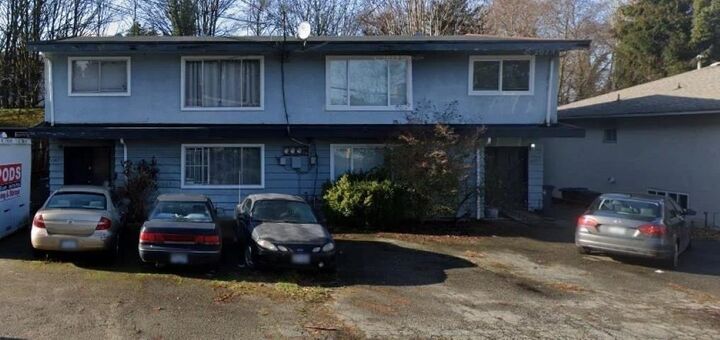 10875 133A Street — photo 1