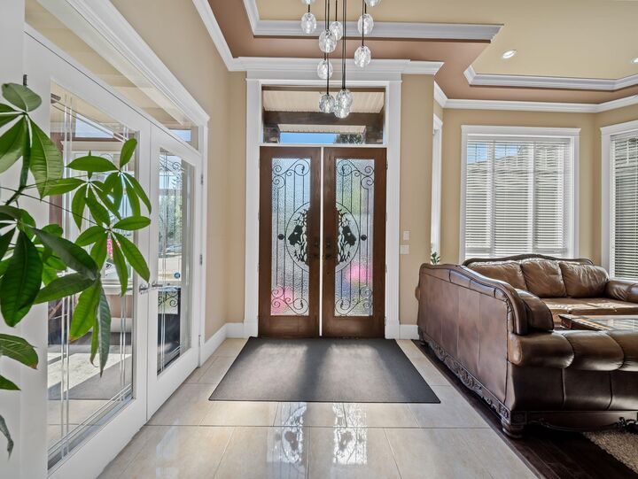 Property Photo: 6050 130A Street BC V3X 0E1