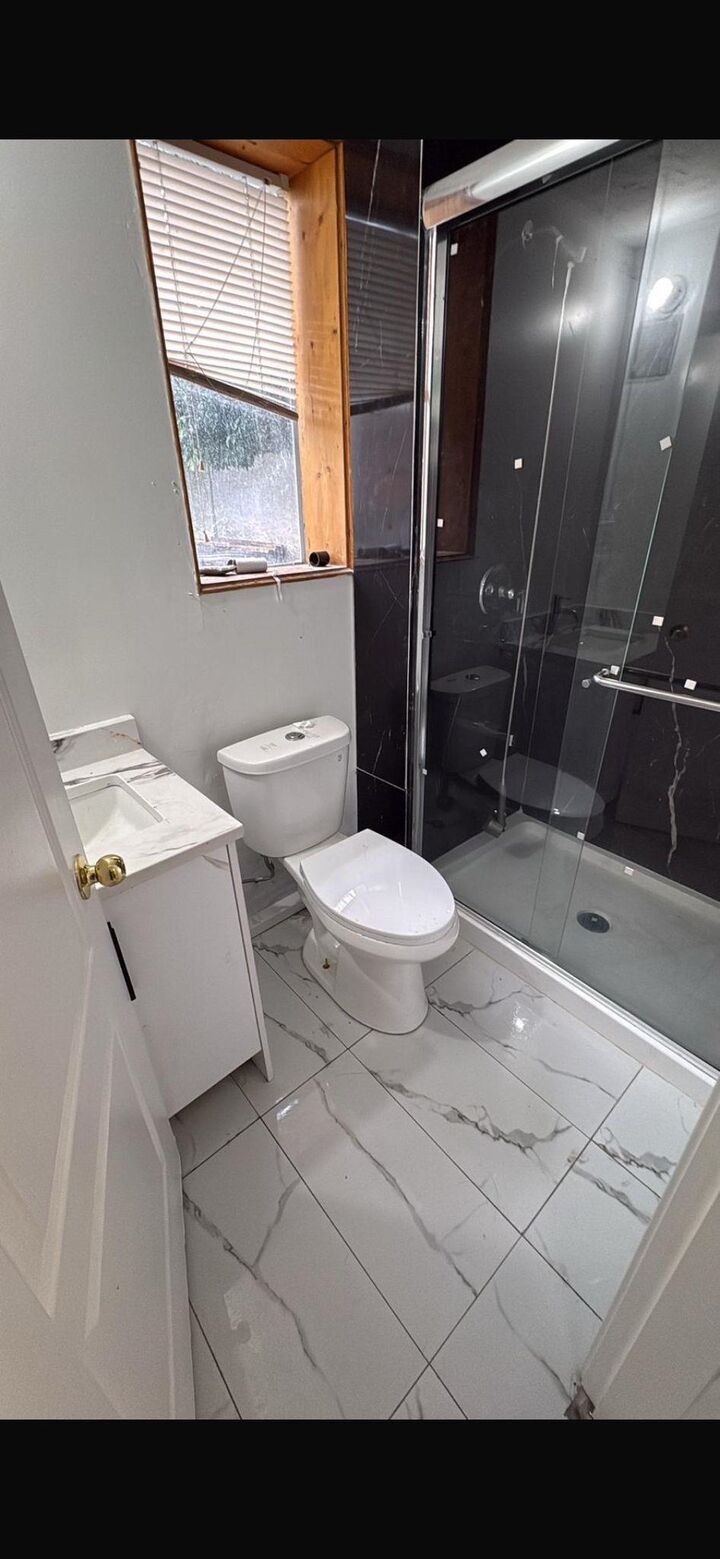 Property Photo: 15032 Swallow Drive BC V3R 4X2