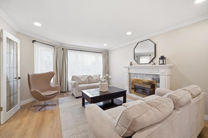 Property Photo:  12268 Imperial Drive  BC V7E 6J6 
