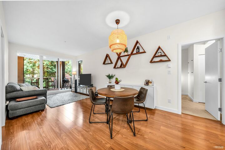 Property Photo: 5460 Broadway 201 BC V5B 0B4