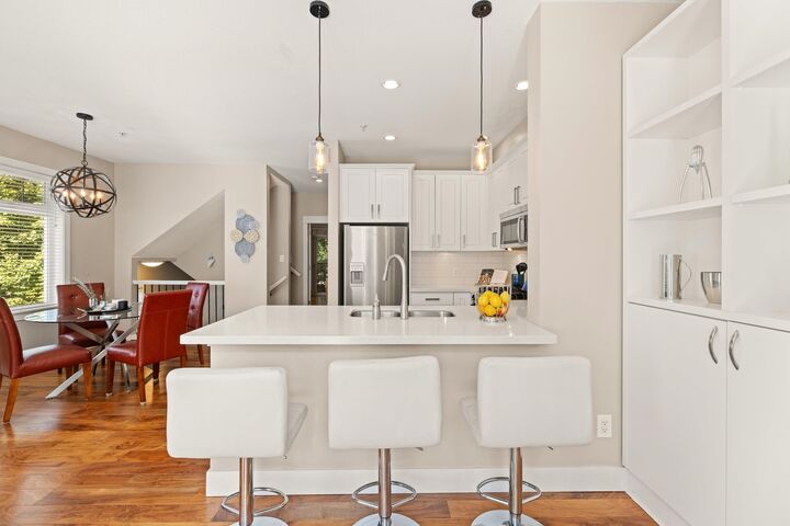 2689 Parkway Drive 41 — photo 1