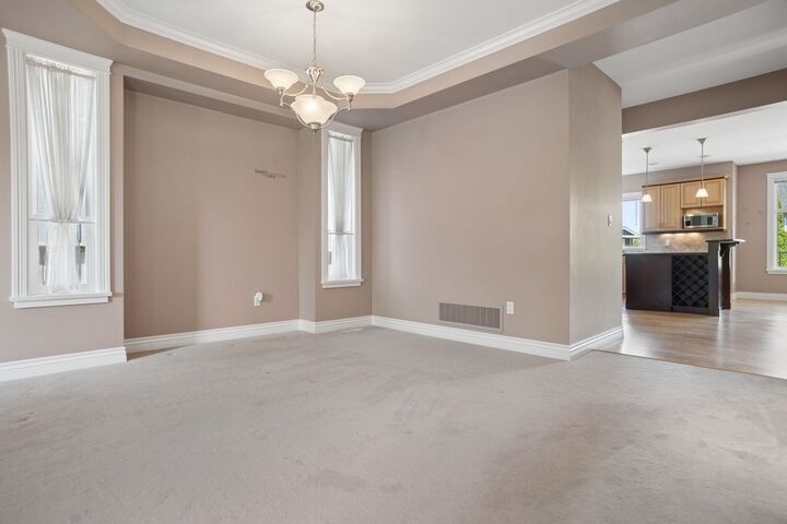 Property Photo: 789 Grover Avenue BC V3J 3C9