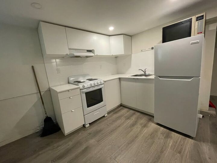 Property Photo:  4631 W 14th Ave  BC V6R 2Y7 