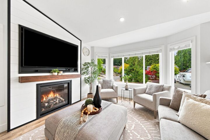 Property Photo: 9466 209A Street BC V1M 2A9