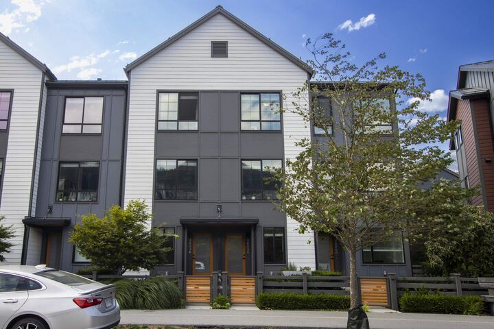 38038 Keel Way — photo 1