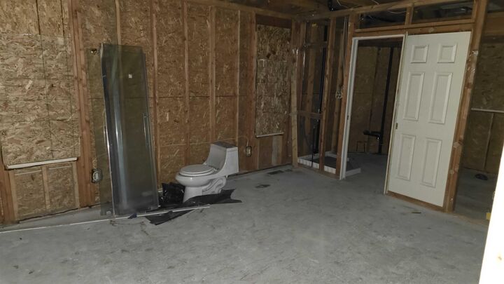 Property Photo: 9496 160A Avenue BC V4N 2P4