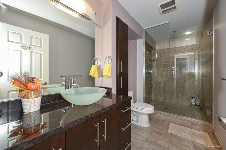 Property Photo: 6339 Canada Way BC V5E 3P3