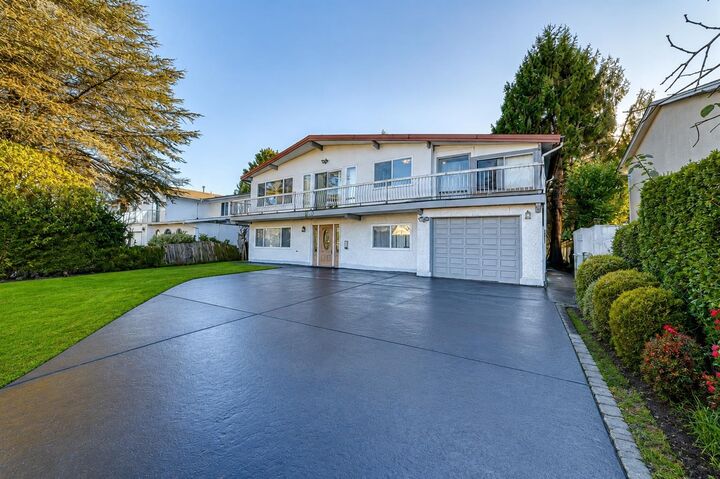 6500 Yeats Crescent — photo 1