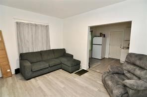 Property Photo: 106 Main Street NY 13790