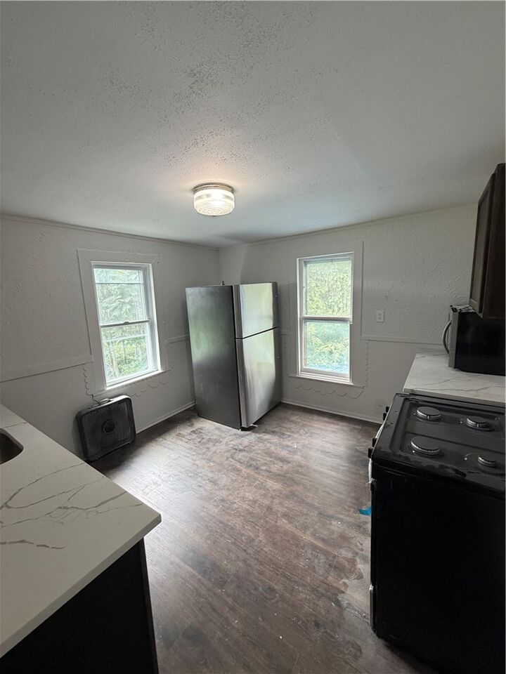 Property Photo:  411 Dewitt Avenue B  NY 14901 