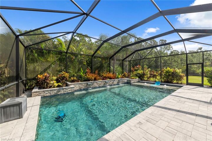 Property Photo:  11338 Merriweather Ct  FL 33913 
