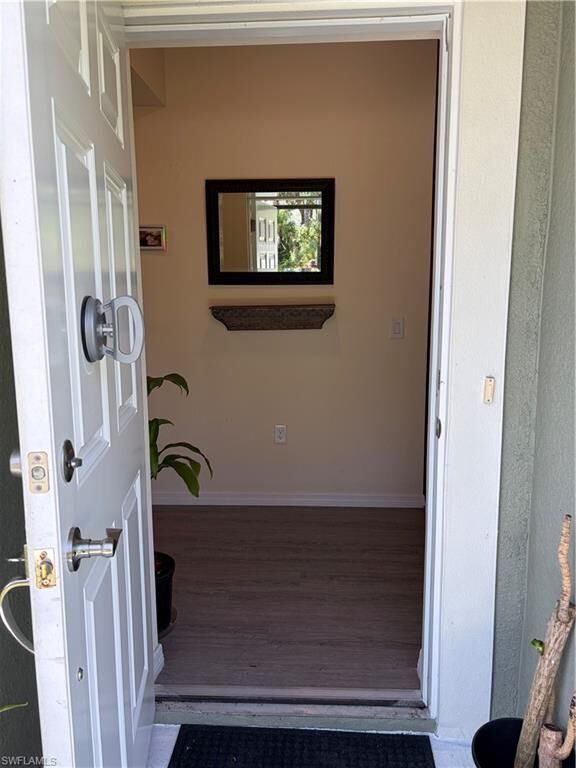 Property Photo:  1597 Rugby Ln  FL 33935 
