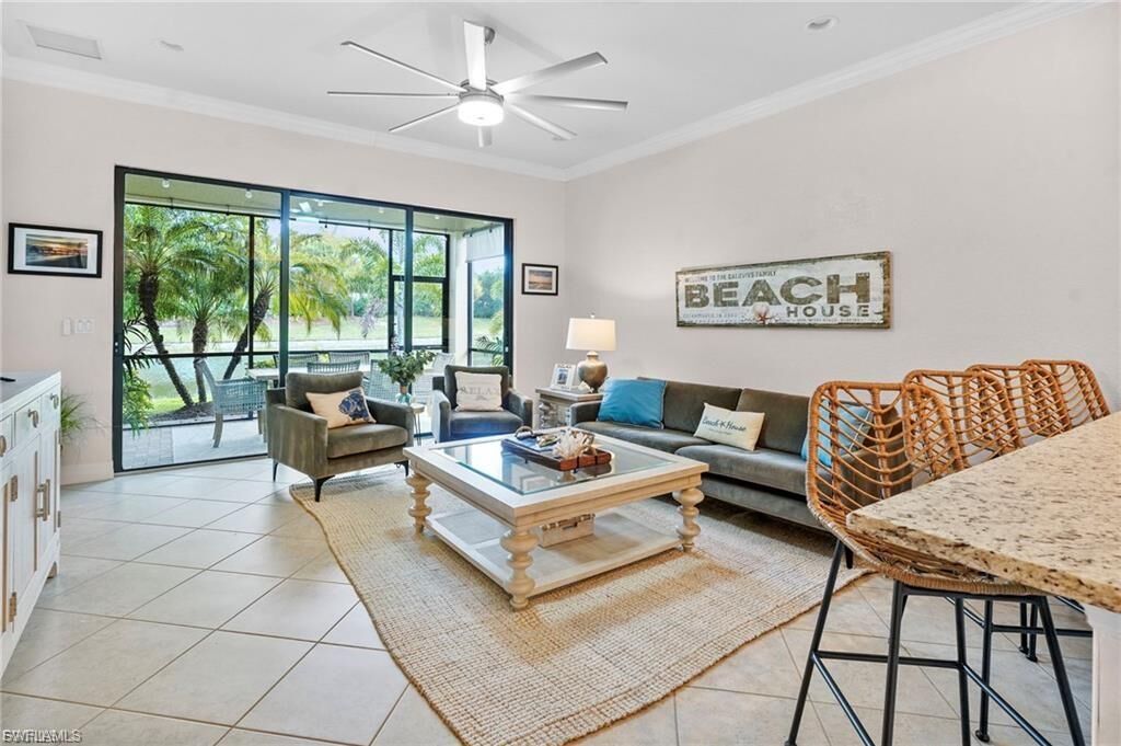 Property Photo: 12016 Five Waters Cir FL 33913