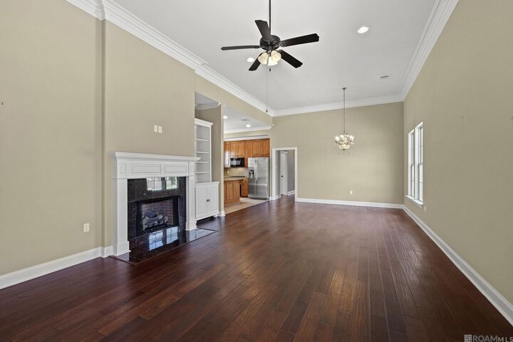 Property Photo:  14407 Villa Carre Dr  LA 70810 