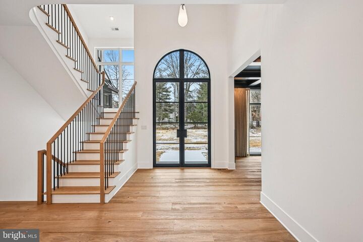 Property Photo:  1345 Carolannes Way  PA 19382 