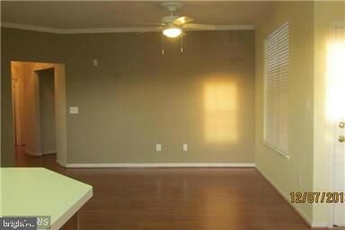 Property Photo: 21197 McFadden Square 101 VA 20165