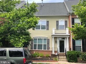 Property Photo:  12854 Marblestone Drive  VA 22192 