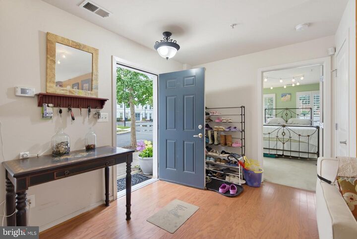 Property Photo:  3927 Old Dominion Boulevard  VA 22305 