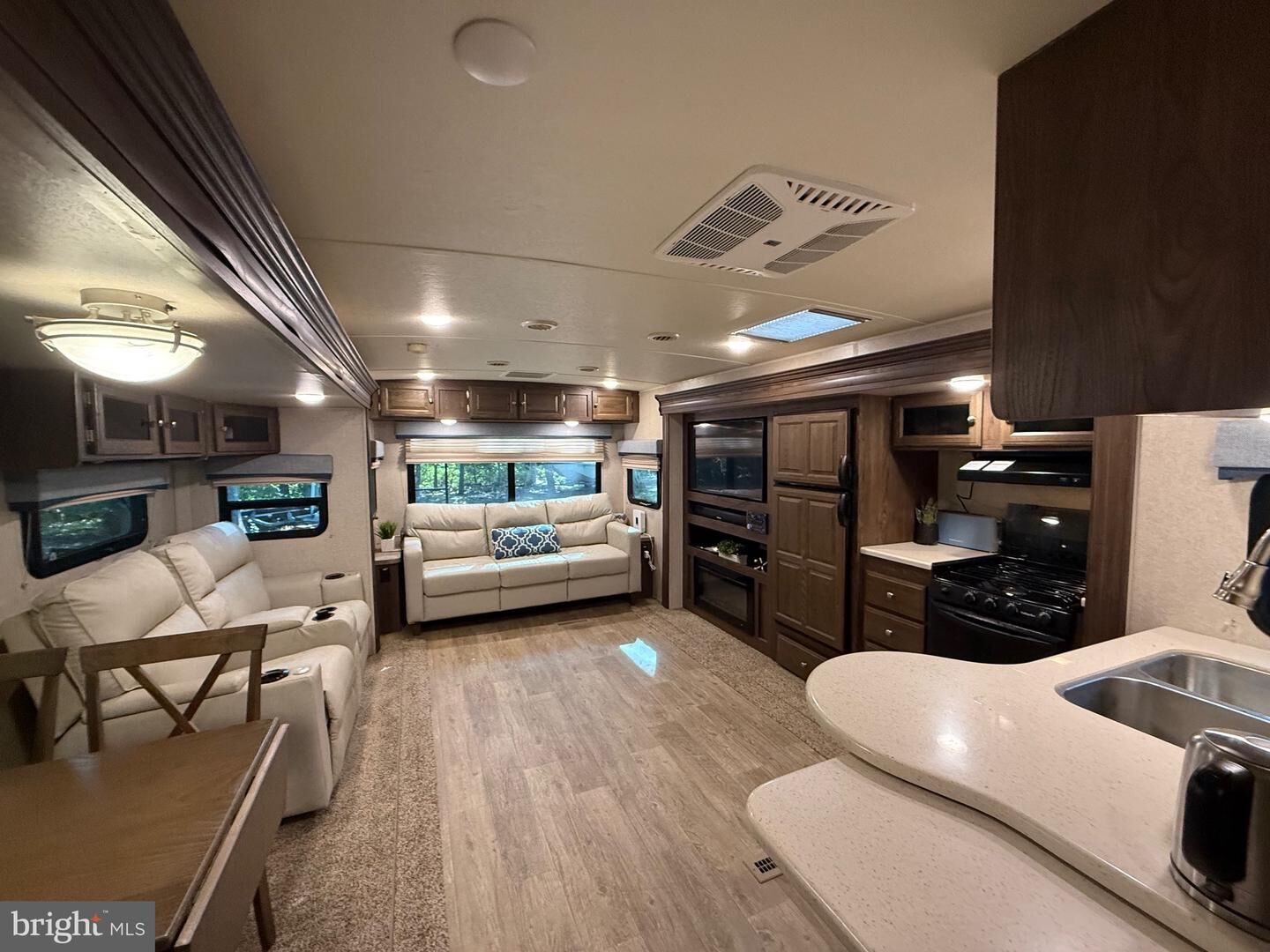 Property Photo: 3066 Route 9 57 NJ 08230