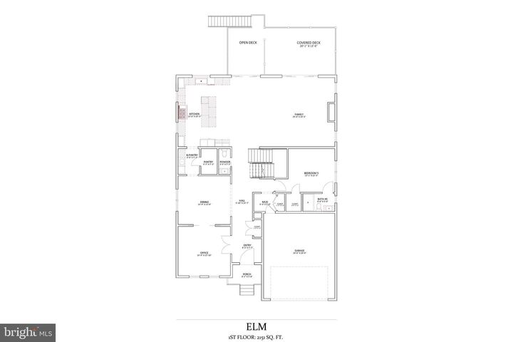 Property Photo:  4126 Bruning Court  VA 22032 