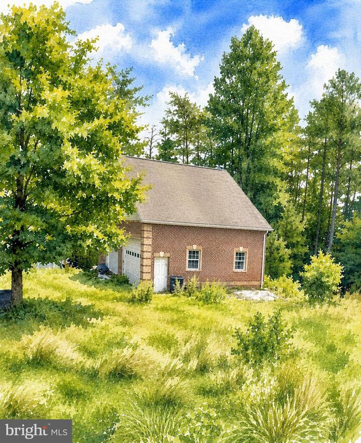 Property Photo:  18048 Waterloo Road  VA 20106 