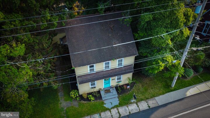 Property Photo: 2232 Marietta Avenue PA 17603