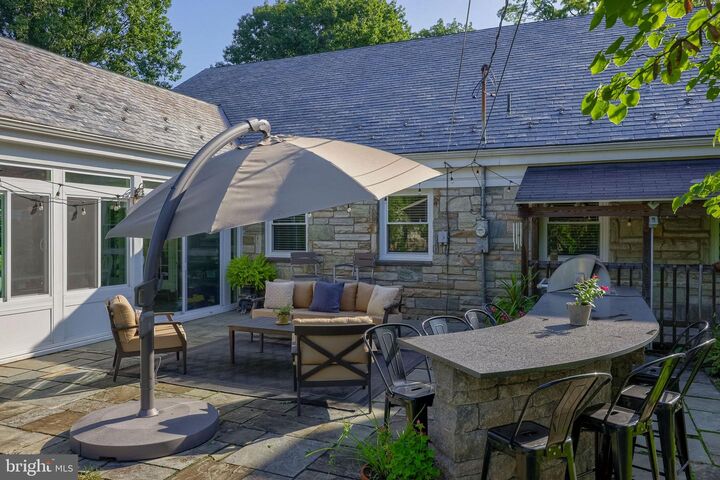 Property Photo: 1535 Country Club Drive PA 17601