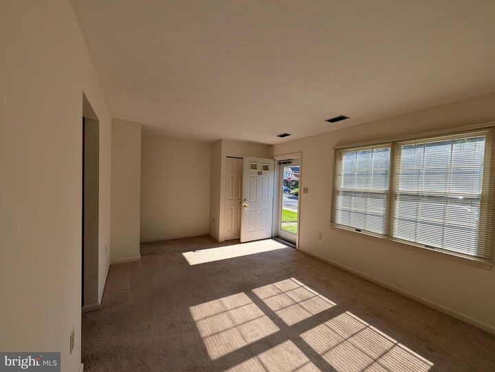 Property Photo: 105 Ridge Avenue PA 17325