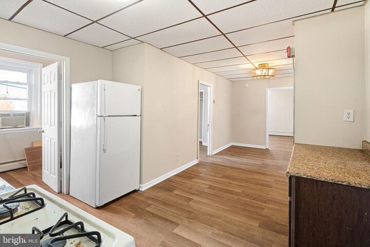 Property Photo: 800 State Road Unit 3 PA 19021