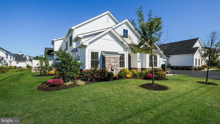 Property Photo:  1690 Dobry Road  PA 19067 