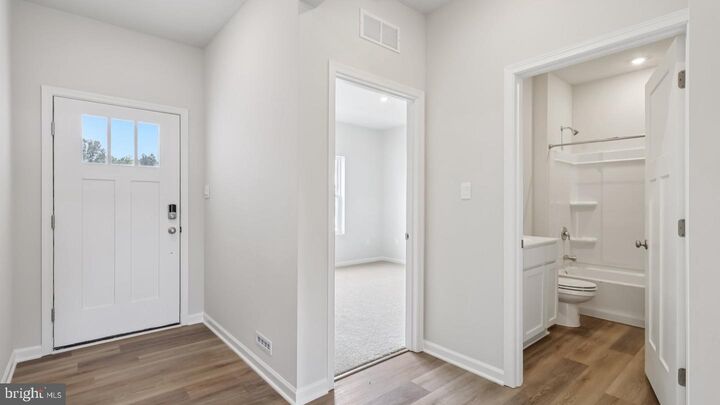 Property Photo:  2058 Paperback Way  PA 17408 