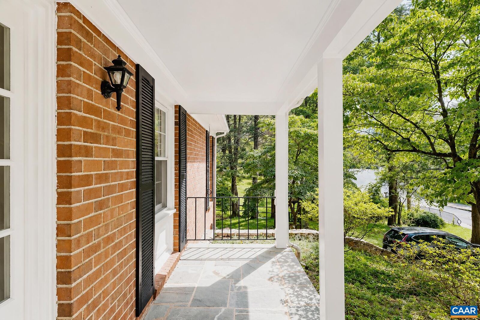 Property Photo:  1626 Brandywine Dr  VA 22901 