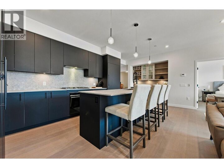 Property Photo:  9652 Benchland Drive  BC V4V 0C4 