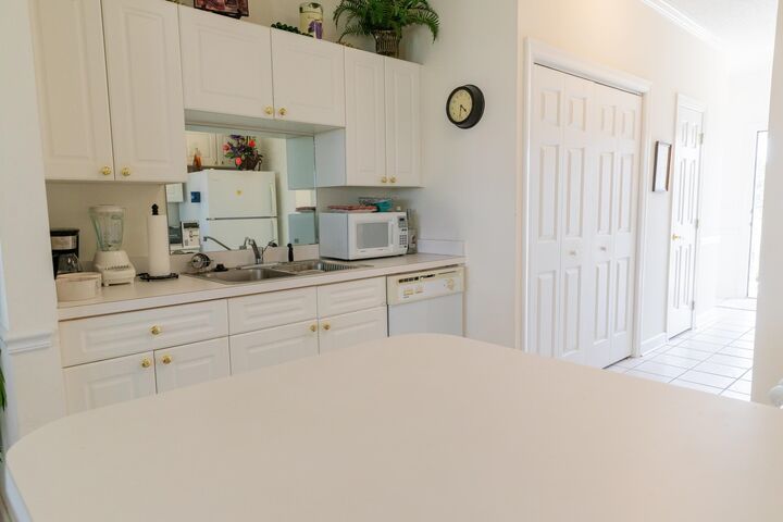 Property Photo: 3969 Forsythia Ct. 302 SC 29588