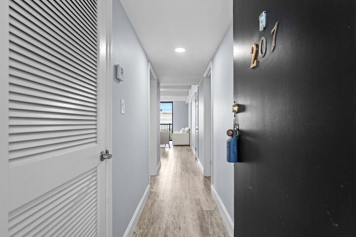 Property Photo: 601 Mitchell Dr. 207 SC 29577