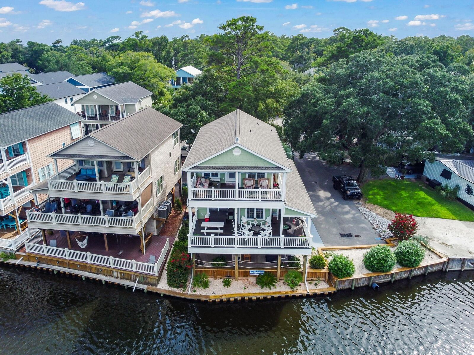 Property Photo:  6001-Mh09a S Kings Hwy.  SC 29575 
