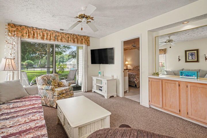 Property Photo: 553 White River Dr. 13A SC 29579