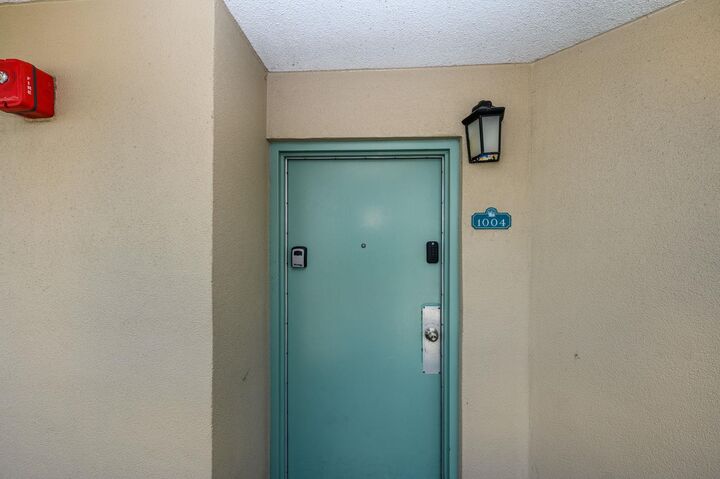 Property Photo: 205 74th Ave. N 1004 SC 29572