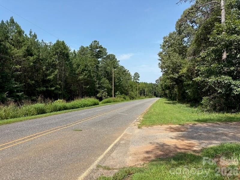 Property Photo:  000 Williamson Road  NC 28150 