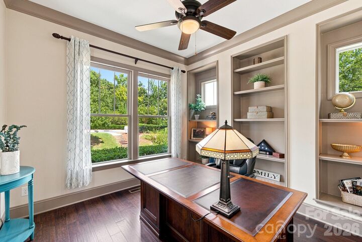 Property Photo: 2111 Tatton Hall Road SC 29715