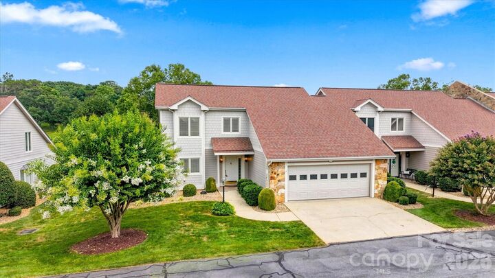 Property Photo:  3823 Rock Bridge Drive NE  NC 28613 