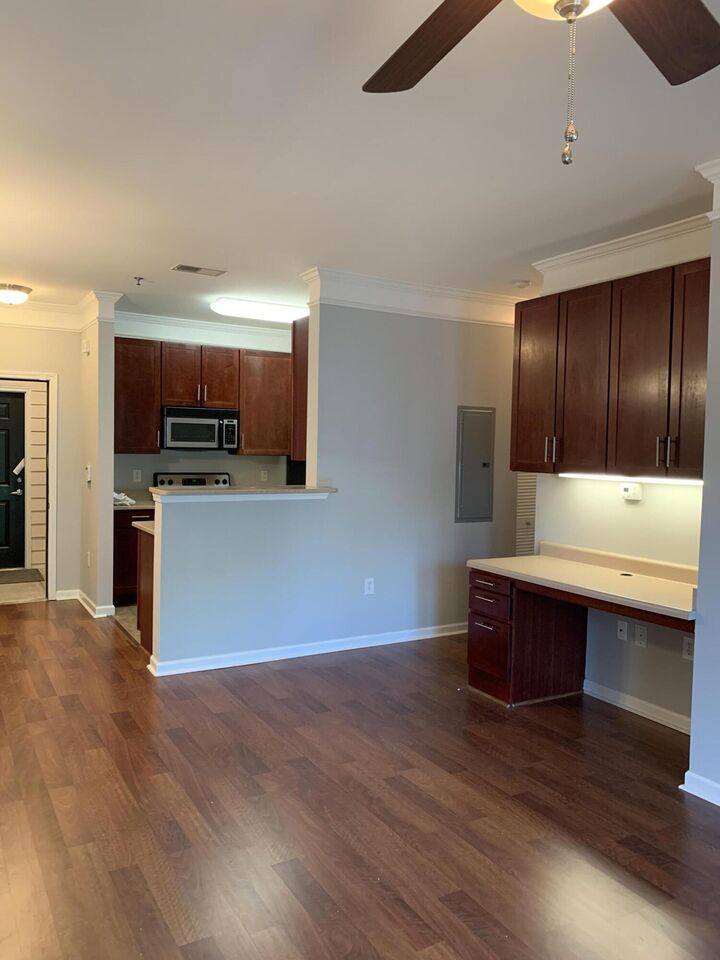 Property Photo:  1755 Central Park Rd Road # 6213  SC 29412 