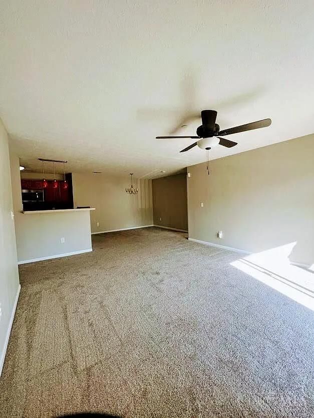 Property Photo: 7594 Shawnee Lane OH 45069