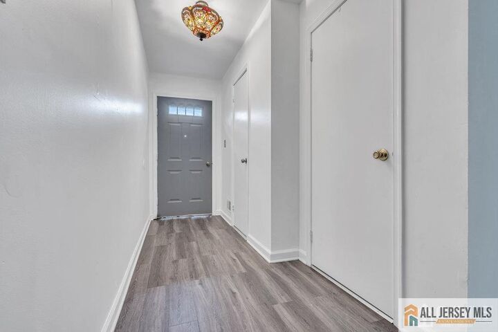 Property Photo: 26 Tiger Lilly Court NJ 08872